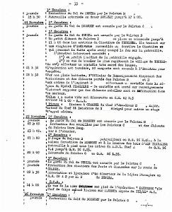 9eHUSSARDS- 1957-4- 0029